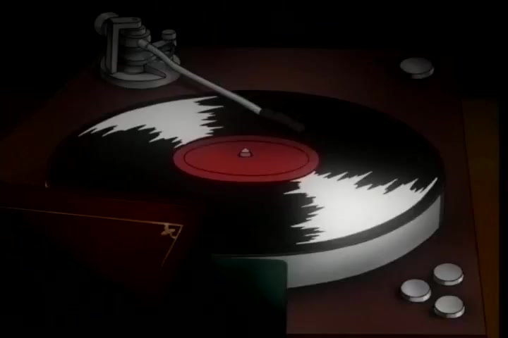 [Tsukyio Editing Resources] Hellsing (Episode 11) Raw Clips (182) (tsukyio.com).mp4